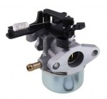 Χωρίς ASDSADτίτλο